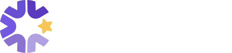 Stars Tracker